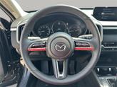 Thumbnail of 2025 Jet Black Mica Mazda CX-50