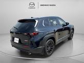 Thumbnail of 2025 Jet Black Mica Mazda CX-50