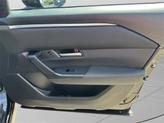 Thumbnail of 2025 Jet Black Mica Mazda CX-50