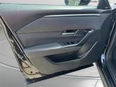 Thumbnail of 2025 Jet Black Mica Mazda CX-50