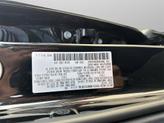 Thumbnail of 2025 Jet Black Mica Mazda CX-50