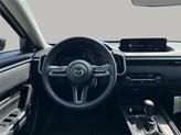 Thumbnail of 2025 Jet Black Mica Mazda CX-50