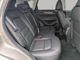 Thumbnail of 2025 Platinum Quartz Metallic Mazda CX-5