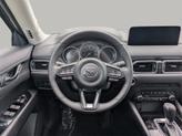 Thumbnail of 2025 Platinum Quartz Metallic Mazda CX-5