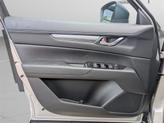Thumbnail of 2025 Platinum Quartz Metallic Mazda CX-5