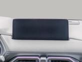 Thumbnail of 2025 Platinum Quartz Metallic Mazda CX-5
