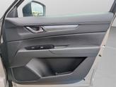 Thumbnail of 2025 Platinum Quartz Metallic Mazda CX-5