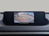 Thumbnail of 2025 Machine Gray Metallic Mazda CX-50
