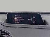 Thumbnail of 2025 Deep Crystal Blue Mica Mazda CX-30