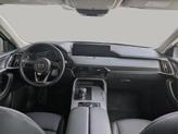 Thumbnail of 2025 Machine Gray Metallic Mazda CX-90