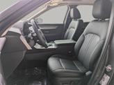 Thumbnail of 2025 Machine Gray Metallic Mazda CX-90