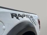 Thumbnail of 2019 OXFORD WHITE Ford F-150