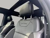 Thumbnail of 2019 OXFORD WHITE Ford F-150