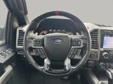 Thumbnail of 2019 OXFORD WHITE Ford F-150