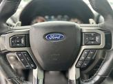 Thumbnail of 2019 OXFORD WHITE Ford F-150
