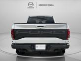 Thumbnail of 2019 OXFORD WHITE Ford F-150