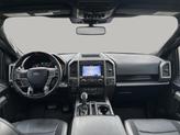 Thumbnail of 2019 OXFORD WHITE Ford F-150