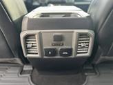 Thumbnail of 2019 OXFORD WHITE Ford F-150