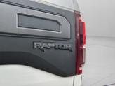 Thumbnail of 2019 OXFORD WHITE Ford F-150
