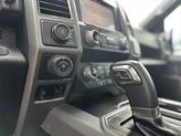 Thumbnail of 2019 OXFORD WHITE Ford F-150