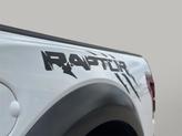 Thumbnail of 2019 Oxford White Ford F-150