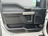 Thumbnail of 2019 OXFORD WHITE Ford F-150