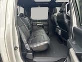Thumbnail of 2019 OXFORD WHITE Ford F-150