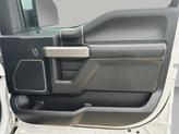 Thumbnail of 2019 OXFORD WHITE Ford F-150