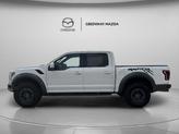 Thumbnail of 2019 OXFORD WHITE Ford F-150