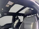Thumbnail of 2019 OXFORD WHITE Ford F-150