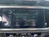 Thumbnail of 2022  Audi Q3