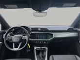Thumbnail of 2022  Audi Q3