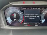 Thumbnail of 2022  Audi Q3