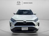 Thumbnail of 2021 -Select- Toyota RAV4