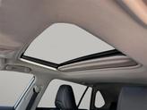 Thumbnail of 2021 -Select- Toyota RAV4