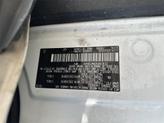 Thumbnail of 2021 -Select- Toyota RAV4