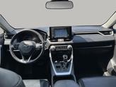 Thumbnail of 2021 -Select- Toyota RAV4