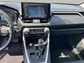 Thumbnail of 2021 -Select- Toyota RAV4