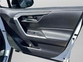 Thumbnail of 2021 -Select- Toyota RAV4