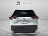 Thumbnail of 2021 -Select- Toyota RAV4