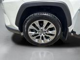 Thumbnail of 2021 -Select- Toyota RAV4