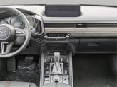 Thumbnail of 2025 Polymetal Gray Metallic Mazda CX-50 Hybrid