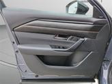 Thumbnail of 2025 Polymetal Gray Metallic Mazda CX-50 Hybrid