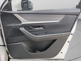 Thumbnail of 2025 Rhodium White Premium Mazda CX-90