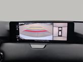 Thumbnail of 2025 Rhodium White Premium Mazda CX-90