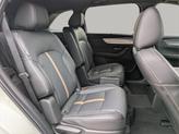 Thumbnail of 2025 Rhodium White Premium Mazda CX-90