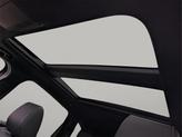 Thumbnail of 2025 Rhodium White Premium Mazda CX-90