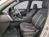 Thumbnail of 2025 Rhodium White Premium Mazda CX-90