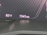 Thumbnail of 2025 Rhodium White Premium Mazda CX-90