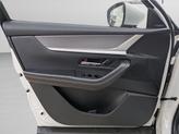 Thumbnail of 2025 Rhodium White Premium Mazda CX-90